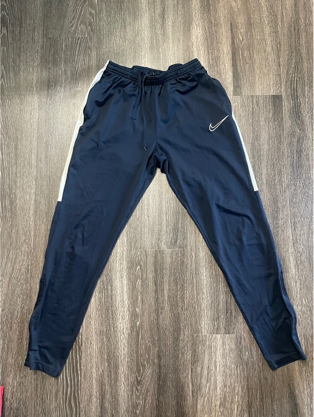 Nike Dri-FIT Academy Track Pants